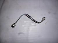 купить Трубка подвода воздуха к корректору ТНВД / ПАО КамАЗ