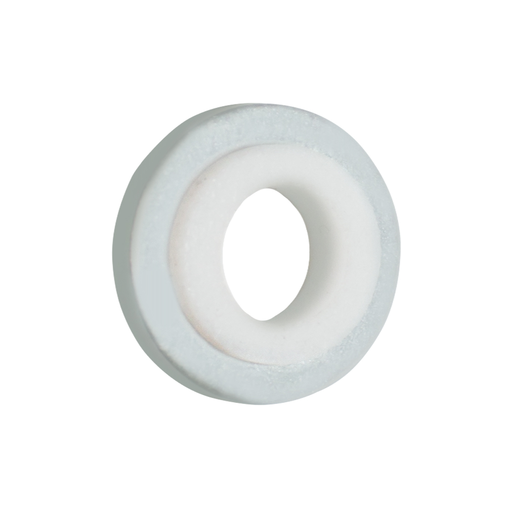 купить Кольцо форсунки ЗИЛ,ГАЗ дв.245 экран (медн)