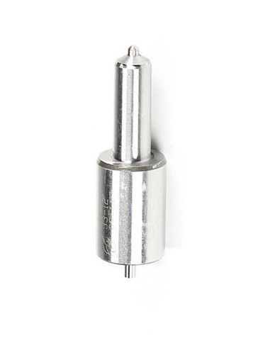 купить Распылитель форсунки (рем.)