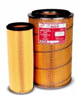 купить Элемент ВФ  Евро-3 (внутренний / предохранительный) 5460, 6460 / ТехноГрупп 