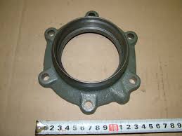 купить Крышка подшипника картера МОД 