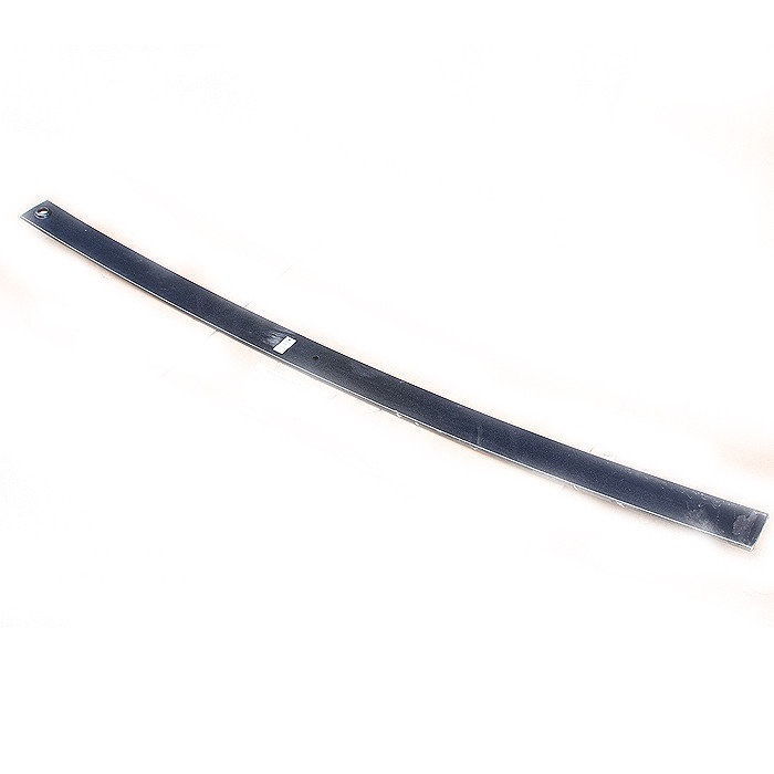 купить Лист №1 L=1838мм 509(задний)