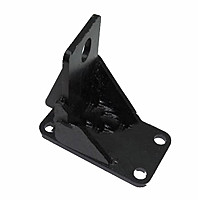 купить Кронштейн крепления двигателя н/о перед 536