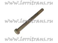 купить Болт  М12х150х 1,25 (крепления ФГОМ) / г.Белебей