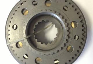 купить Синхронизатор 1-й и 2-й передачи