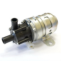 купить Насос перекачки жидкости на ПЖД