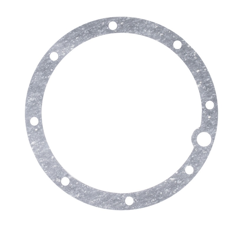 купить Пр-ка крышки бортовой передачи