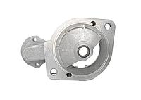купить Крышка привода стартера (передняя)
