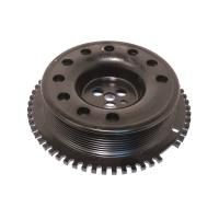 купить Шкив коленвала (с демпфером D=138.5мм) ISF2.8
