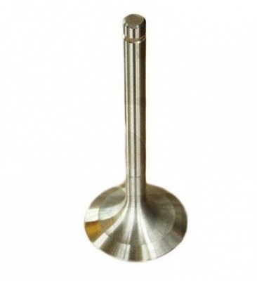 заказать Клапан впускной 7511 (на разд.головку) купить Клапан впускной 7511 (на разд.головку)