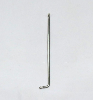 купить Тяга фиксатора замка двери (левая)