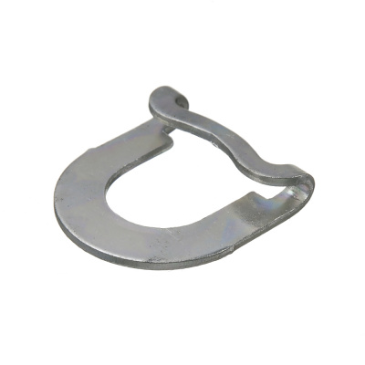 купить Чека пальца под кабину (шайба замочная) / ПАО КамАЗ