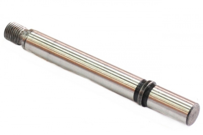 купить Вал масляного насоса / г. Москва