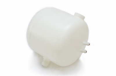 фото бачок расширительный (голый) / мапра 5320-1311010 