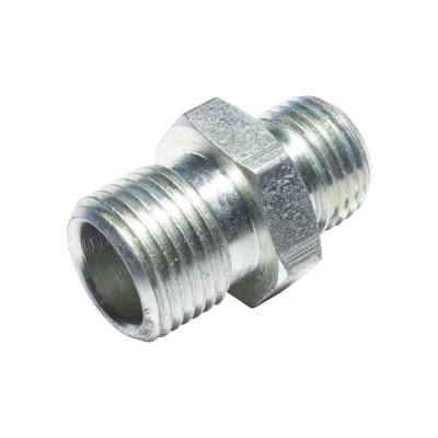 купить Переходник М18х16 голый (тормозной системы) малый 