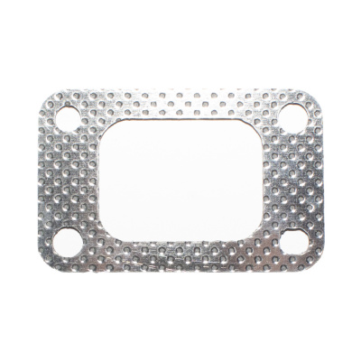 купить Прокладка турбокомпрессора дв-5344 / (ь)