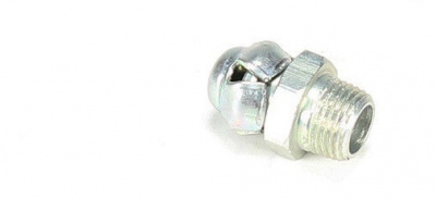 купить Сапун моста в сборе (С УДЛИНИТЕЛЕМ)