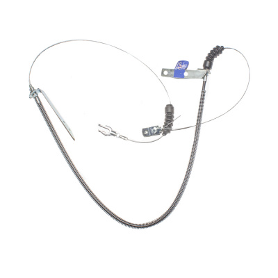 купить Привод гибкий 54329   (2263мм) (оплетка L=950мм)