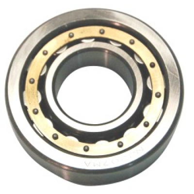 купить Подшипник 50х110х27