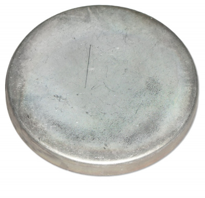 купить Заглушка распредвала