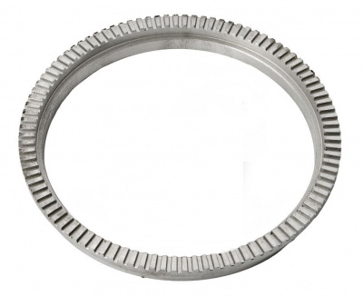 заказать Индуктор АБС (крышки задней ступицы) купить Индуктор АБС (крышки задней ступицы)