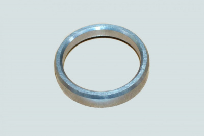 фото седло клапана выпускного isf2.8 ## 5262173 