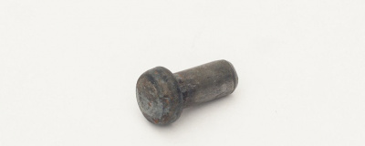 купить Упор полуоси