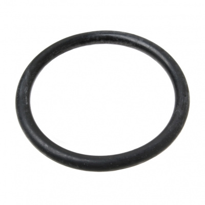 купить Кольцо фланца трубы подводящей теплообм. (силикон)