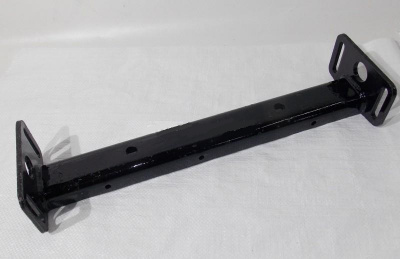 купить Балка поддерживающей опоры (КПП-ZF16S)