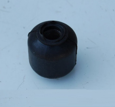 заказать Шарнир (сайлентблок перед.стаб"Зубрёнок") ф12х33 купить Шарнир (сайлентблок перед.стаб"Зубрёнок") ф12х33