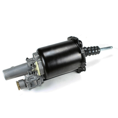 фото пгу в сборе (на маз, паз) без штока / кмд 9700514570 