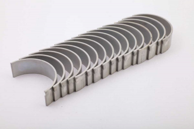 купить Вкладыши Р5 корен.