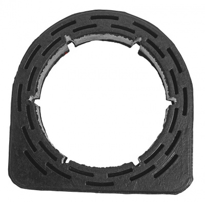 купить Подушка подвесной опоры СУПМАЗ