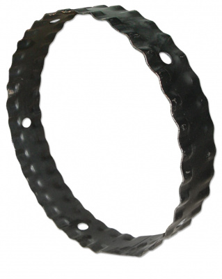 купить Кольцо проставочное /  г.Заинск