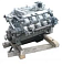 Электрооборудование