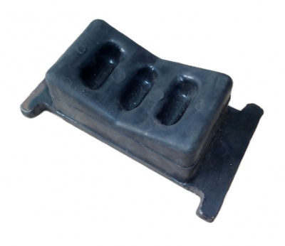 заказать Буфер евросцепки купить Буфер евросцепки