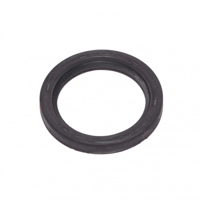 купить Манжета КПП ( 45 х 60 х 7 ) ФТОРИРОВАННАЯ правая / ВРТ 