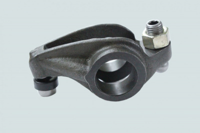 фото коромысло впуск. клапана (isf3.8) 5259949/ 5257978 foton 5259951 