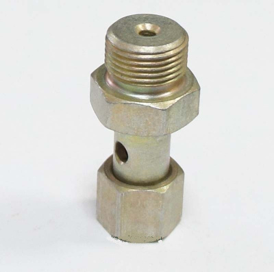 купить Клапан перепускной ТНВД ЕВРО