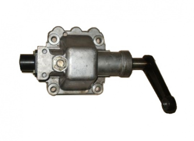 купить Корпус механизма переключения передач