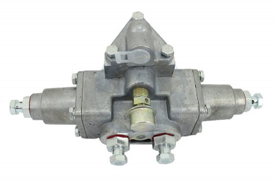 купить Воздухораспределитель в сборе (ь)