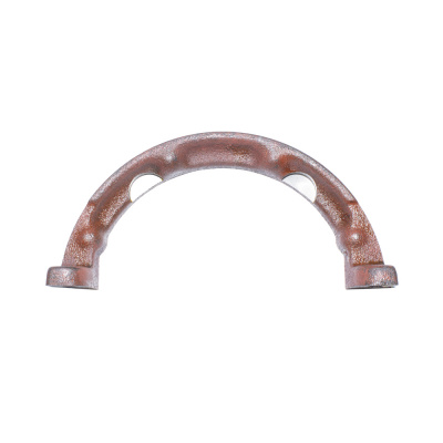 купить Опора картера масляного дв.245 / ММЗ