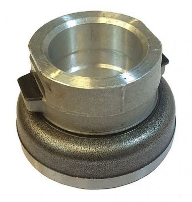 фото подшипник выжимной в сб. (sachs) 3151067031 3151067031 