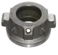 фото подшипник выжимной в сборе / пао камаз 14-1601180 