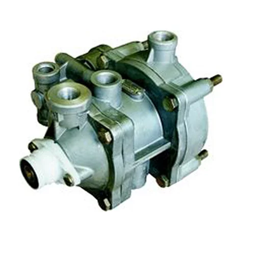 купить Клапан КУТП-2 Евро / Беларусь