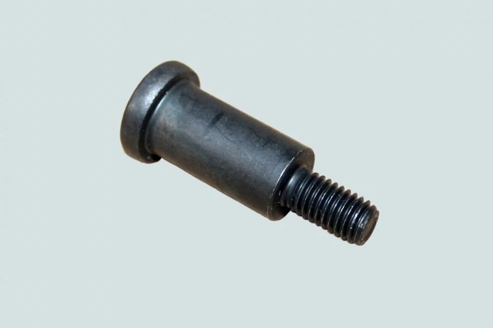 фото болт регулировочный звездочки распредвала isf2.8 5255271 
