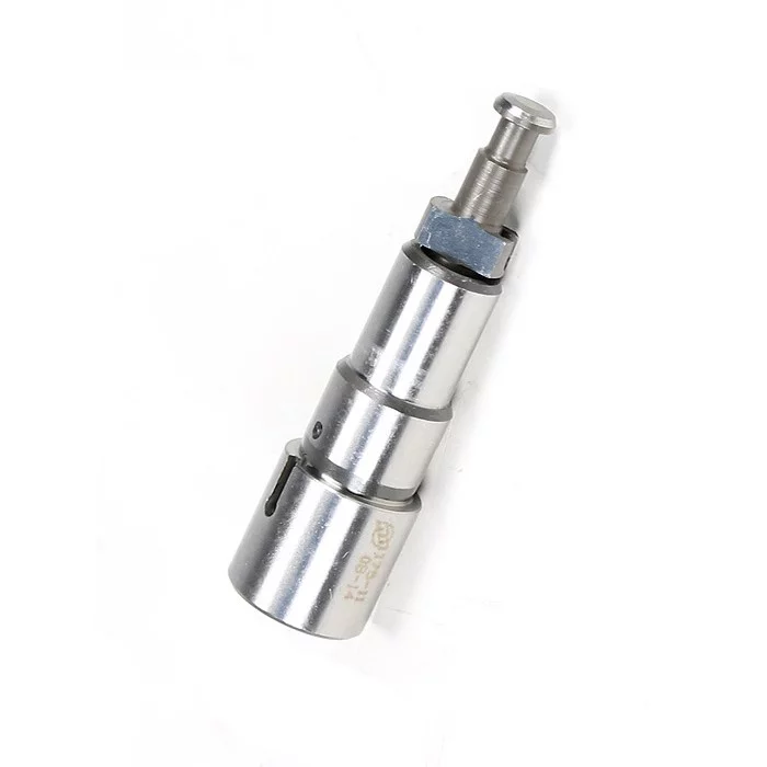 купить Плунжерная пара