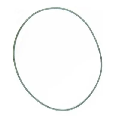 купить Кольцо упл. передней крышки КПП-239.