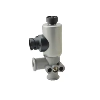 купить Клапан тормозной M16х1,5  472.170.636.0 (WABСO)