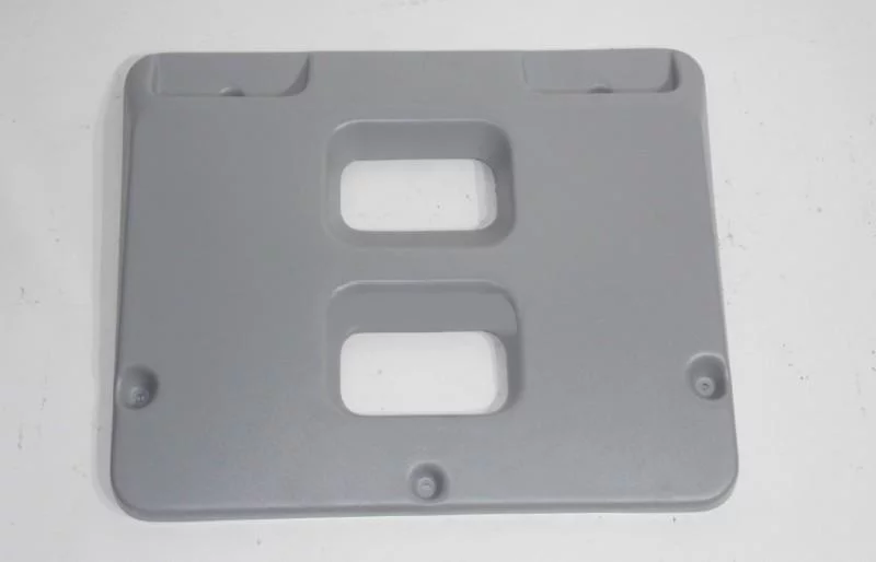 купить Обивка крыши люка в сб.